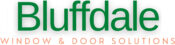 Bluffdale Window & Door Solutions