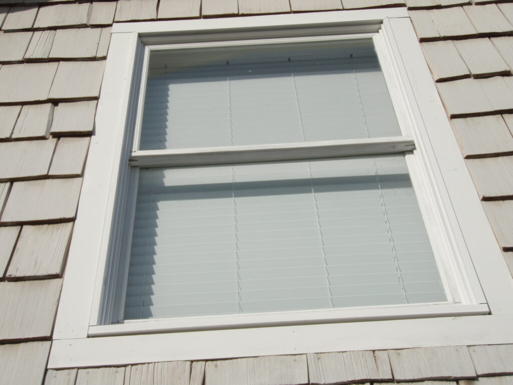 double hung windows bluffdale ut